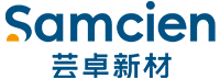 嘉兴hg1088官网新材料科技有限公司